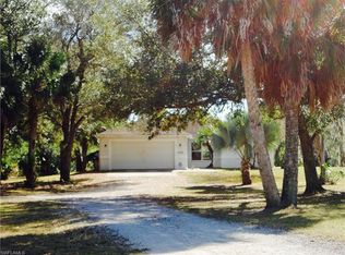 2560 White Blvd, Naples, FL 34117