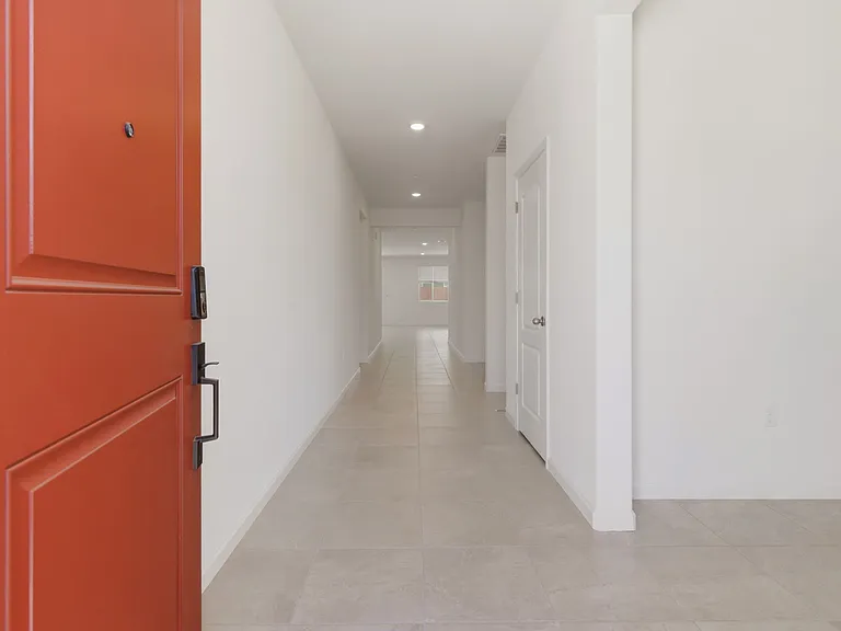 2463 Zellerbach St — Photo 3
