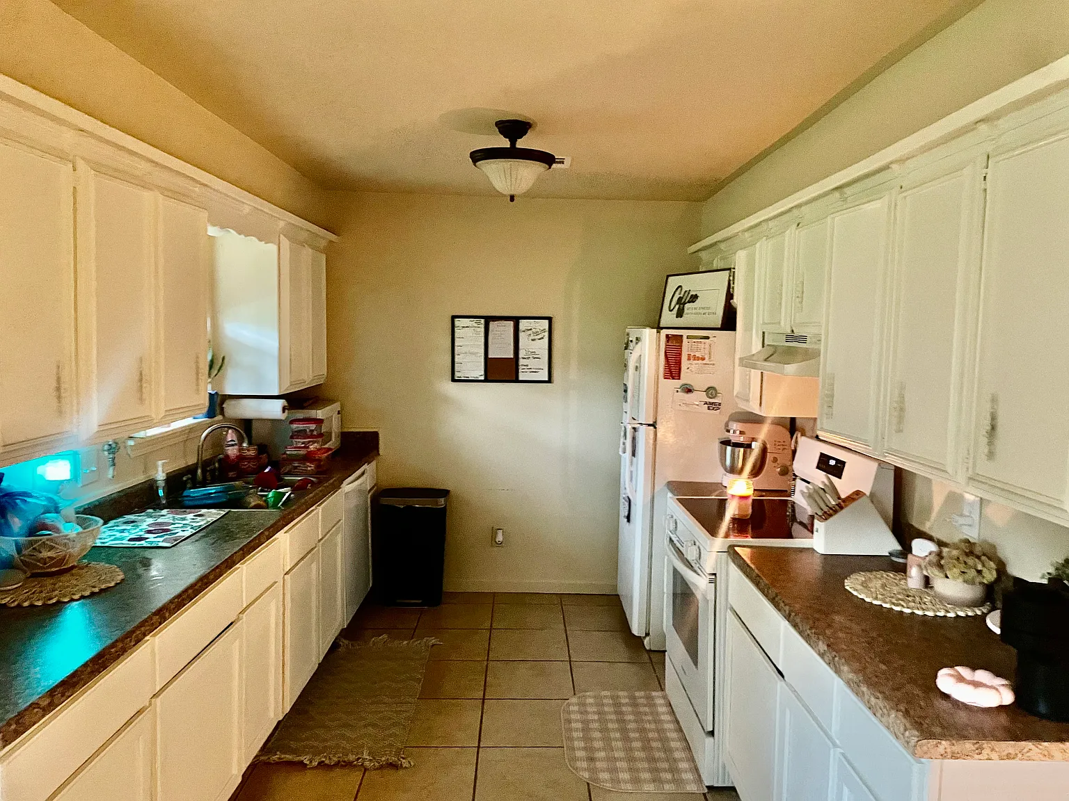 8508 S 81st West Ave — Photo 3