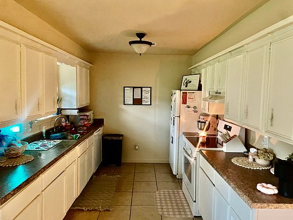 3rd image of 8508 S 81st West Ave