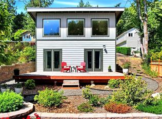 7237 NE Winfred St, Suquamish, WA 98392