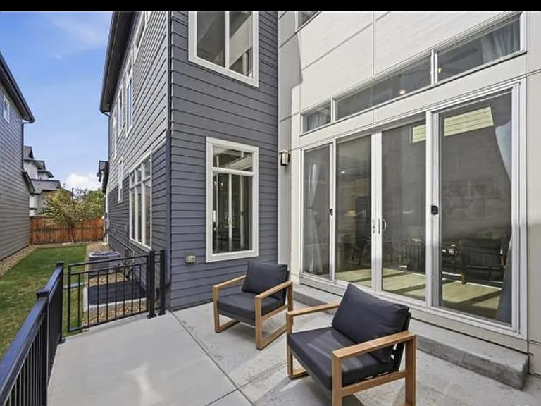 6167 N Dallas Way — Photo 6