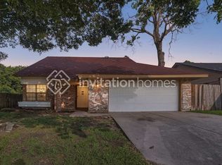 4105 Devon Ct, Grand Prairie, TX 75052