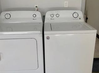 328 N Marguerita Ave, Alhambra, CA 91801