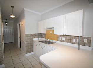8955 Meadow Vista Rd, Charlotte, NC 28213