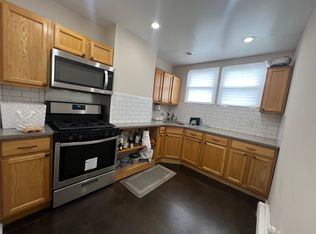 1413 43rd St #1, North Bergen, NJ 07047