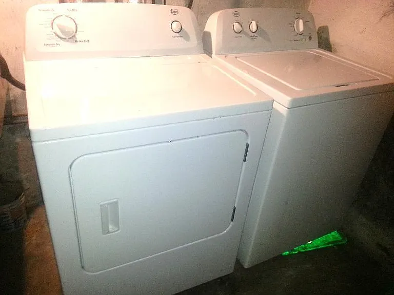 16 Moraine St #1 — Photo 8