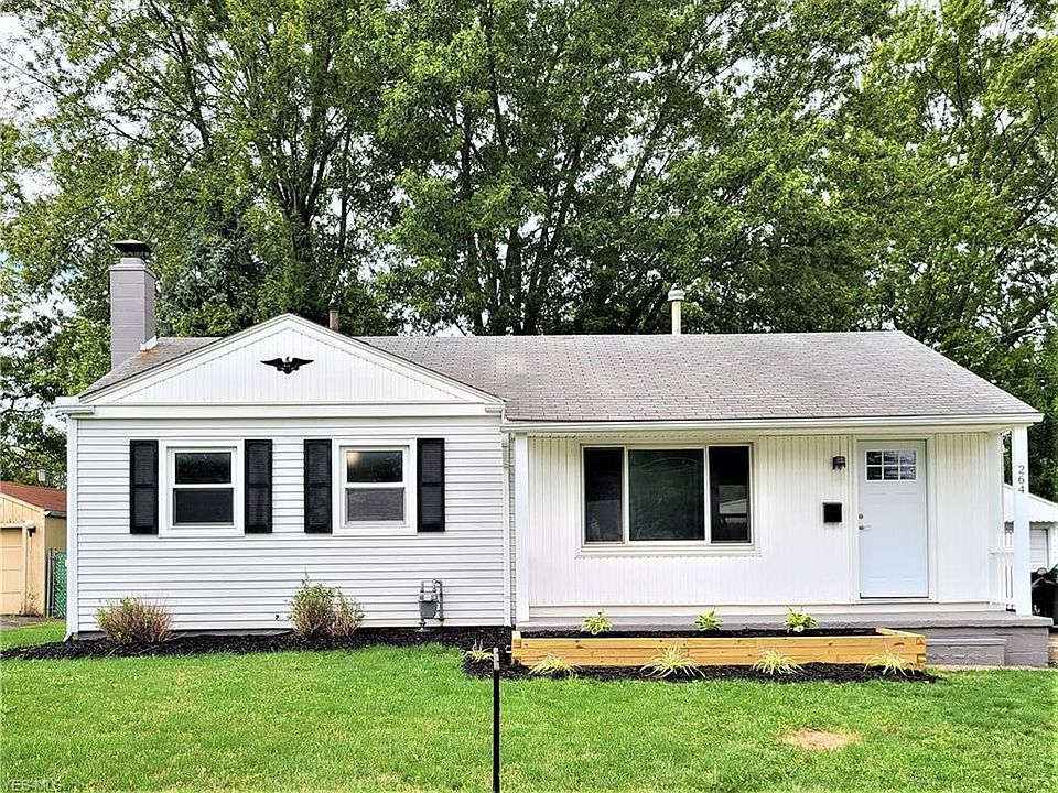 1st image of 264 White Oak Dr