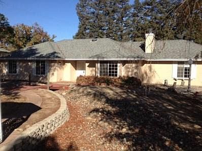 1st image of 34611 Avenue 14 1/2