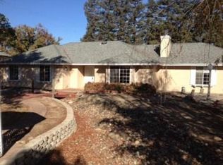 34611 Avenue 14 1/2, Madera, CA 93636