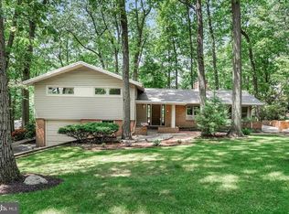 267 Edgehill Rd, York, PA 17403