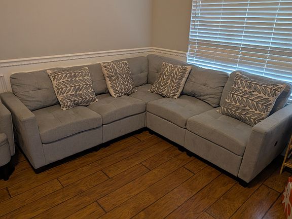 4th image of 630 Grasswren Way