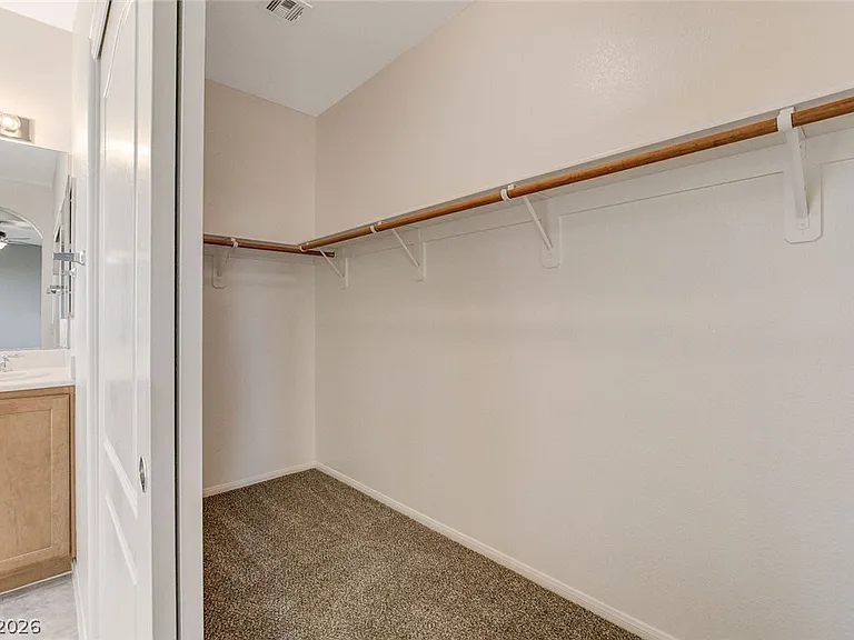 5146 Caprock Canyon Ave — Photo 27