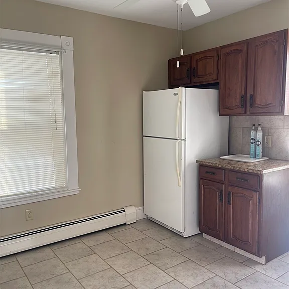 72 Nash Rd #1 — Photo 5