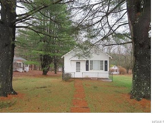 2nd image of 431 Lt Brender Hwy