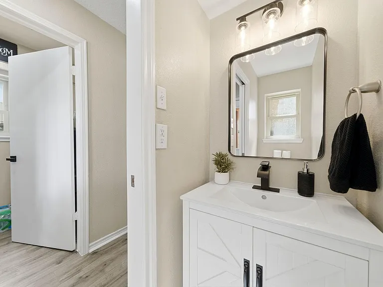 12935 Belgrave Dr — Photo 13