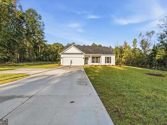 2nd image of 125 Friendship Rd
