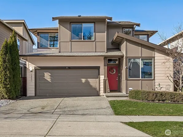 18431 139th Street E, Bonney Lake, WA 98391