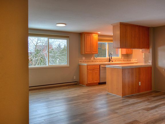 2nd image of 4523 S Sheri Ct