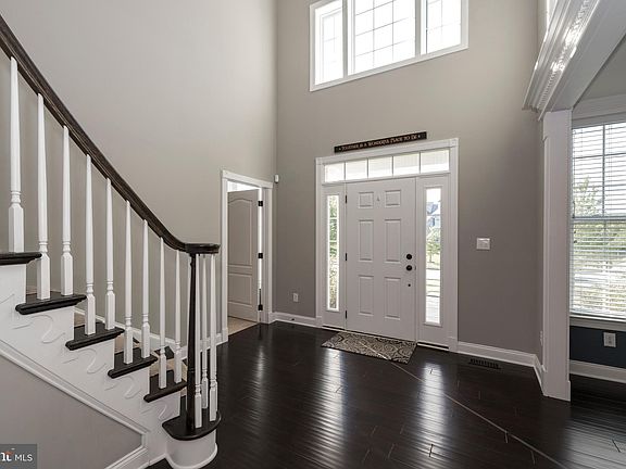 3rd image of 36 Wilson Way
