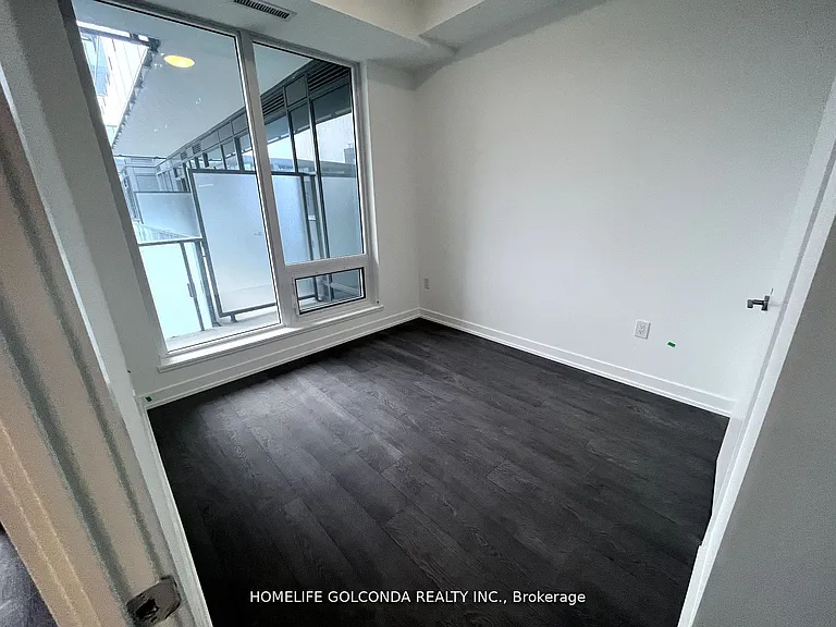 8 Olympic Garden Dr S #S621 — Photo 17