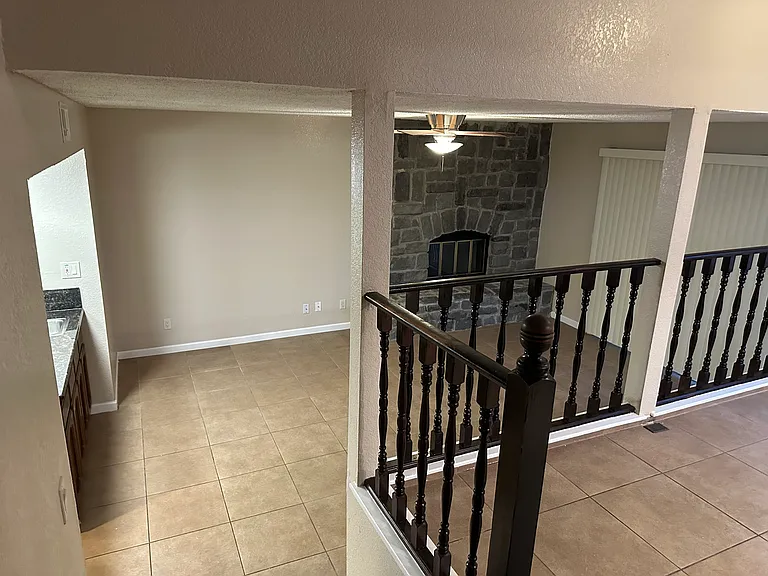 4215 Equinox Way — Photo 7