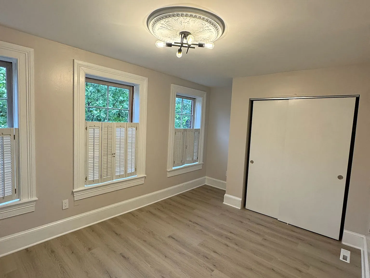 3 bed, 1480 sqft, $1,750 — Photo 4