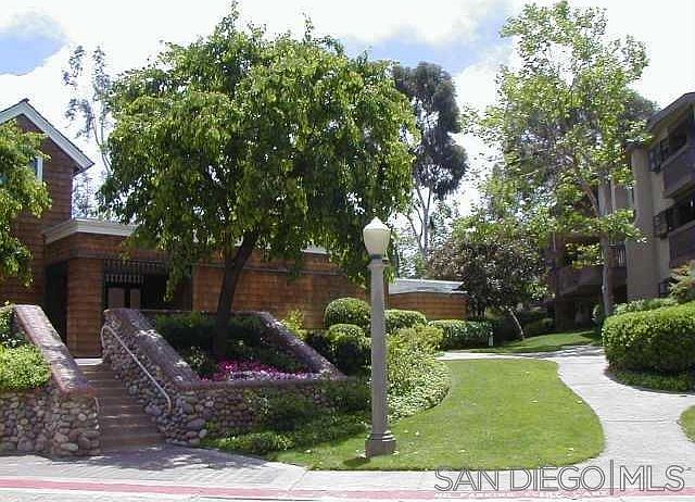 1st image of 8870 Villa La Jolla Dr Unit 214