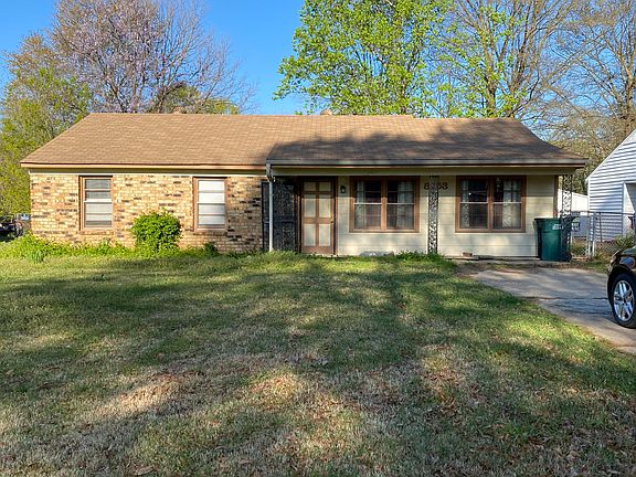 4th image of 8253 Elmbrook Dr