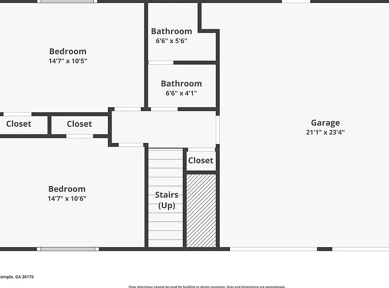 409 Robin Hill Ln — Photo 2