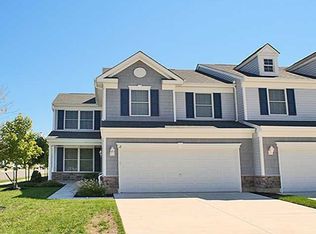2 Sanderling Ct, Cape May Court House, NJ 08210