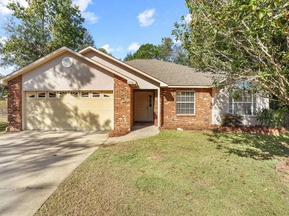 2752 Whitmore Ct, Tallahassee, FL 32312