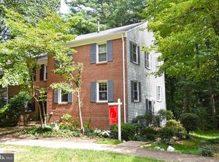 5515 Mitcham Ct, Springfield, VA 22151