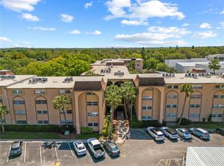 2525 W Bay Dr APT C21, Belleair Bluffs, FL 33770