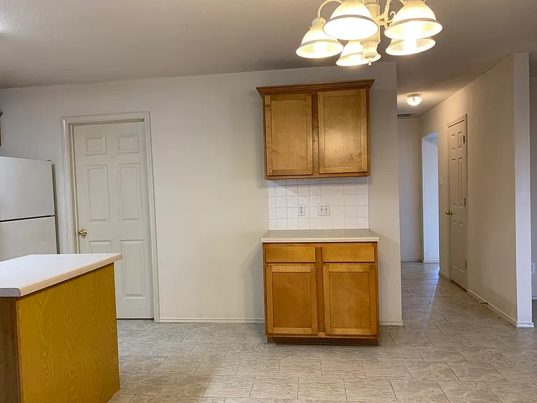1016 Sweet Melissa Dr — Photo 11