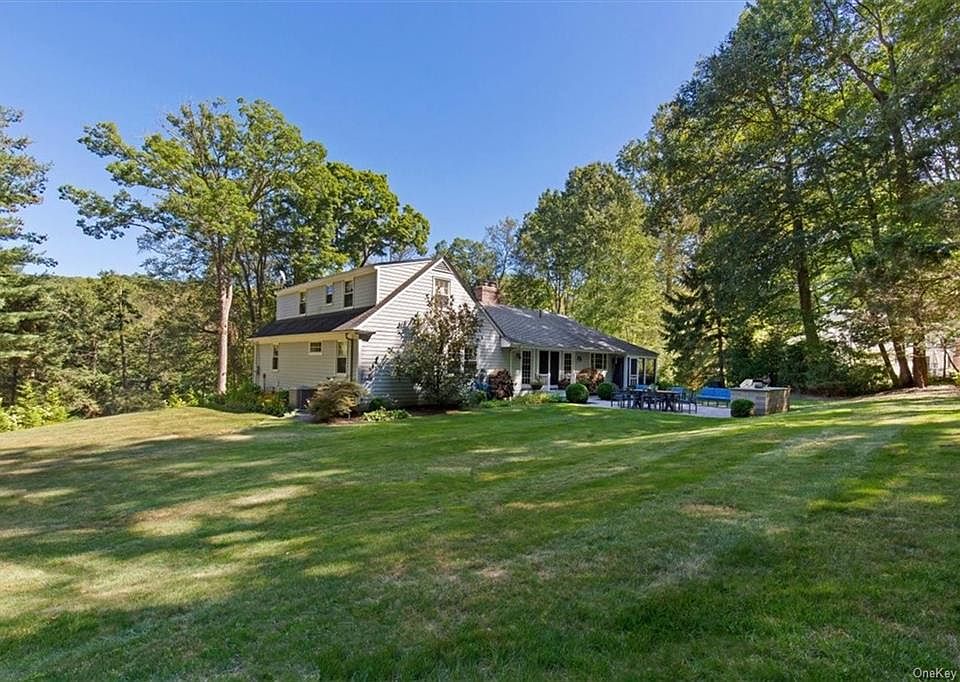 50 Kitchel Road, Mount Kisco, NY 10549 Zillow