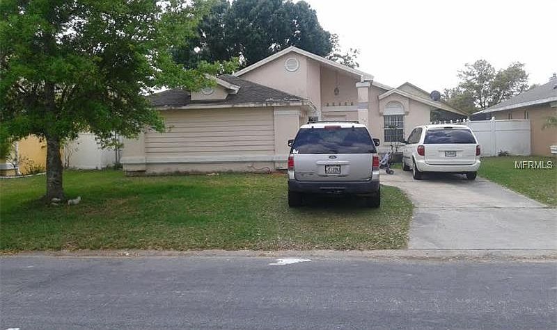 1st image of 145 Seabreeze Cir