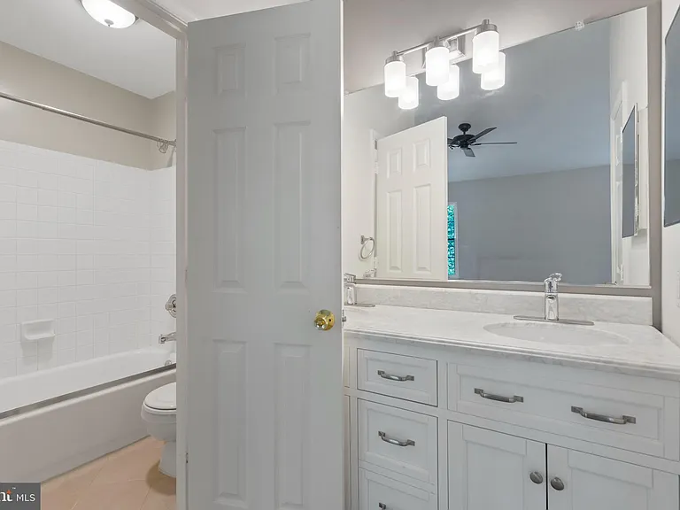 8608 Rocky Gap Ct — Photo 18