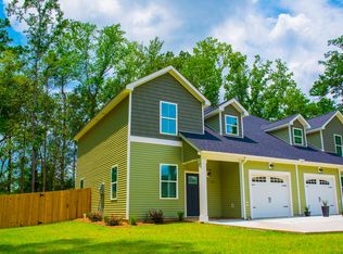 156 Luden Dr, Summerville, SC 29483