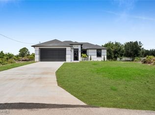 728 Ashley Rd, Lehigh Acres, FL 33974