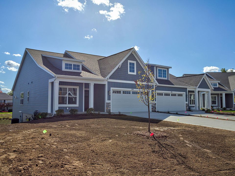 1st image of 1548 Eagle Shore Ct