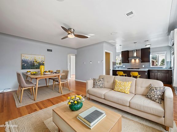 2nd image of 3136 Stuart St #3