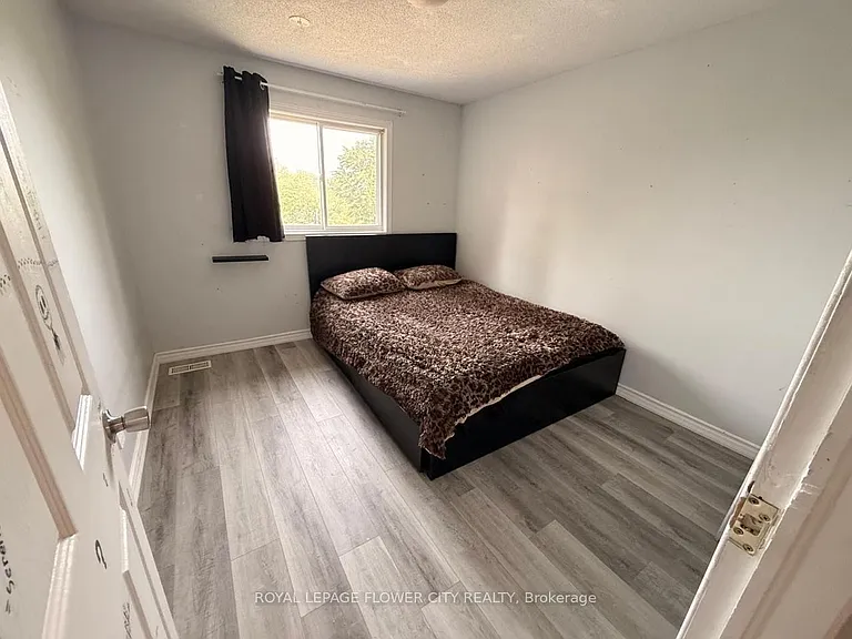 291 Fleming Dr — Photo 7