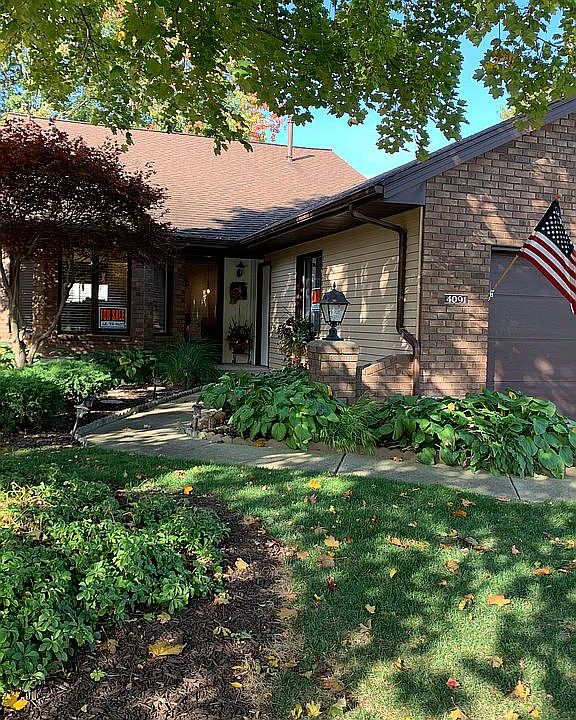 1st image of 4091 Grandview Terrace Dr SW