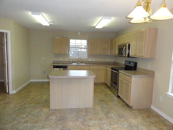 4th image of 7336 Peterson Ln