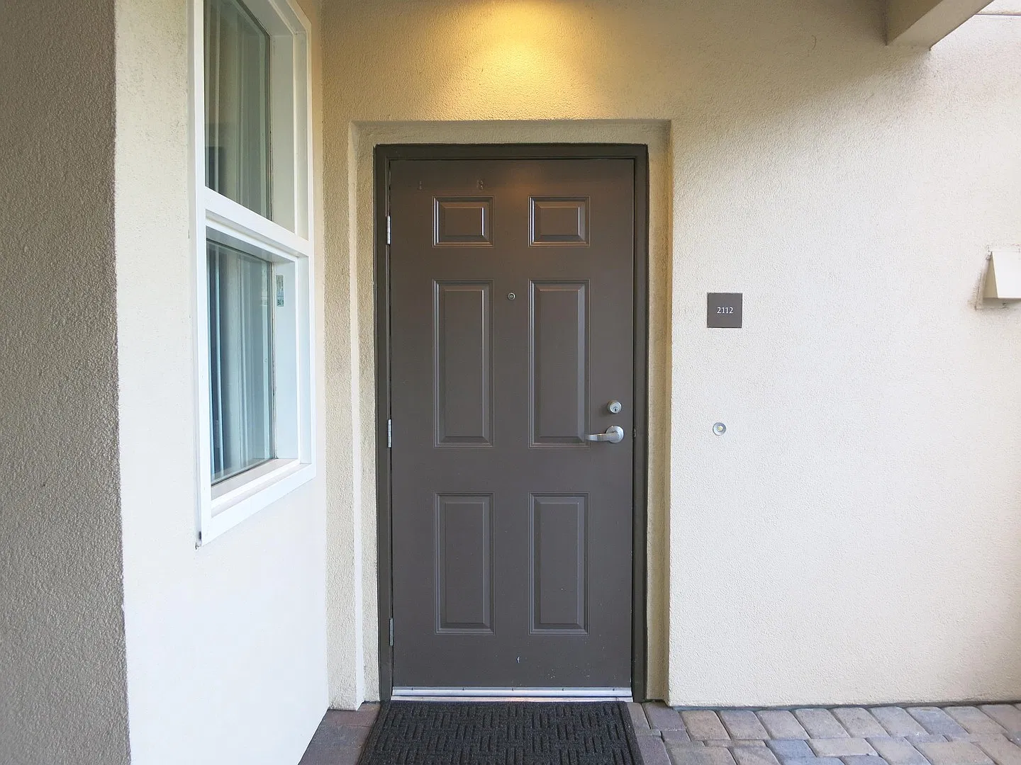 1 bedroom/1 bathroom condo in the heart of Cupertino! — Photo 2