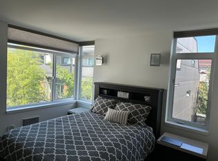 124 20th Ave, Seattle, WA 98122