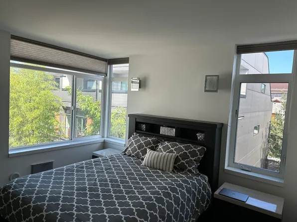 124 20th Ave, Seattle, WA 98122