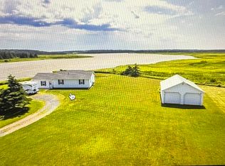 206 Main St, Mount Stewart, PE C0A1T0