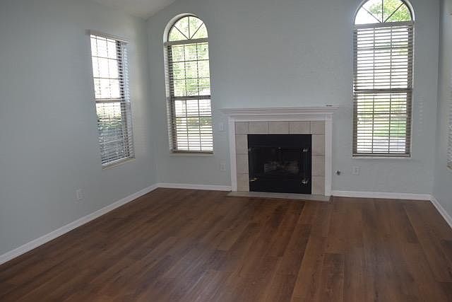 1st image of 8884 Linksway Dr